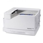 Xerox Phaser 7500N