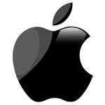 Apple Logo