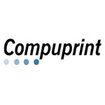 Logo Compuprint
