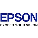 Logo Epson