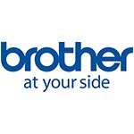 Logo Brother