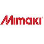 Logo Mimaki