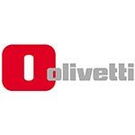 Logo Olivetti