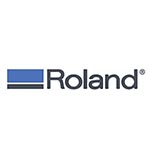 Logo Roland