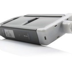 Cartuccia Canon PFI 701PGY (091B005AA) Grigio Foto Compatibile
