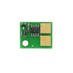 E260A11E Chip di ricambio per Lexmark Optra E260