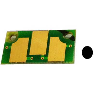 Chip di ricambio per toner Olivetti B0740