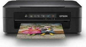 Epson XP215