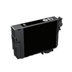 Cartuccia compatibile Epson 604XL nera