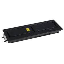 Toner Kyocera Mita TK-685 (1T02K50NL0) Nero Compatibile