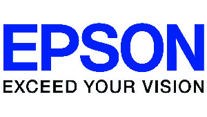 Logo Epson