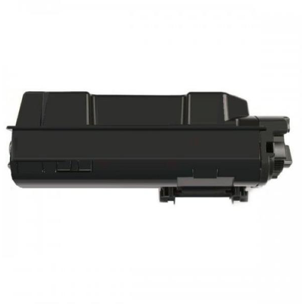 Toner Utax PK-1011 (1T02RY0UT0) Nero Compatibile