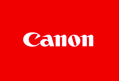 canon-logo