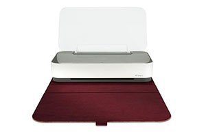 Stampanti Design