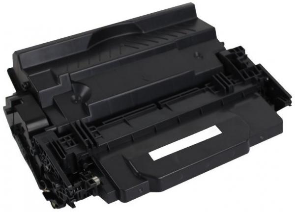 Toner HP 87X (CF287X) Nero rigenerato alta qualita'