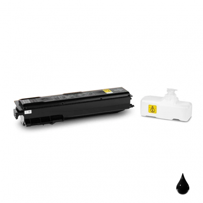 Toner Kyocera Mita TK-4145 1T02XR0NL0 nero Compatibile