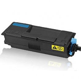 Toner Olivetti B1071 nero rigenerato