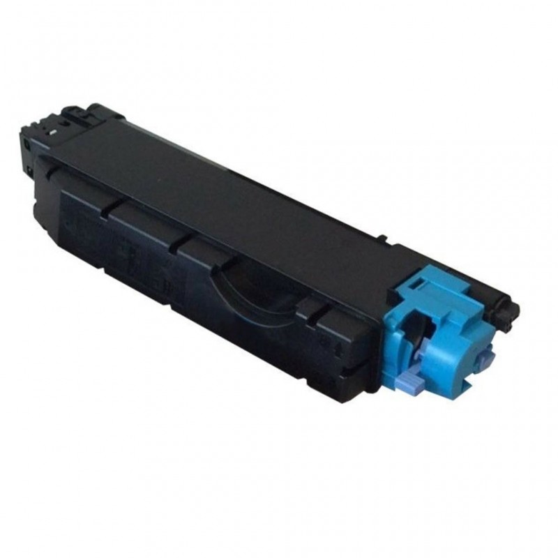 Toner Böttcher-AG für Utax PK-5011K 1T02NR0UT0 Toner Böttcher-AG für Utax PK-5011K 1T02NR0UT0