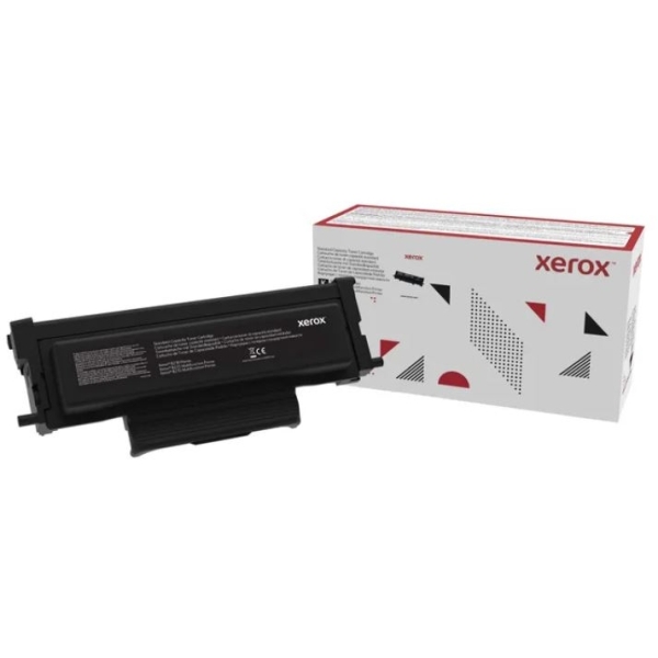 Toner Xerox 006R04399 nero Originale