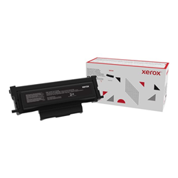 Toner Xerox 006R04400 nero Originale