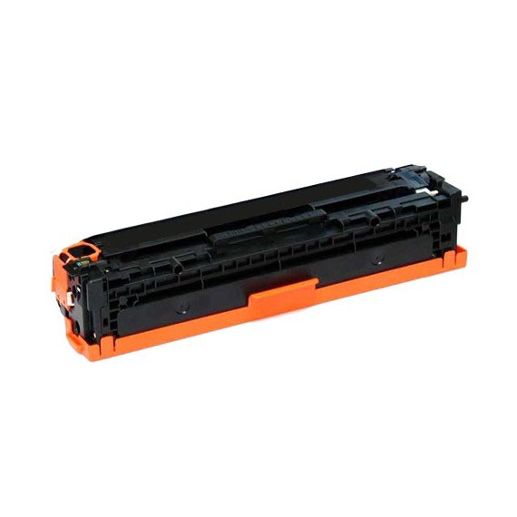 Toner HP 415X (W2030X) Nero compatibile SENZA CHIP