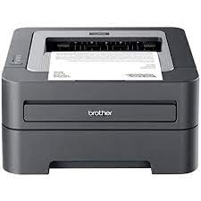 Brother HL-2240