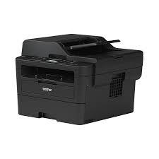 Brother DCP-L2550D