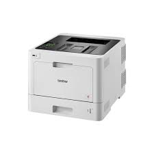 Brother HL-L8260CDW