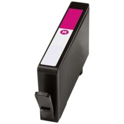 Cartuccia HP 912XL (3YL82AE) Magenta Compatibile