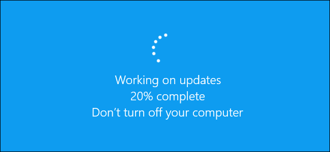 Windows-10-update