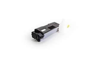 Toner Olivetti B0954 nero Compatibile