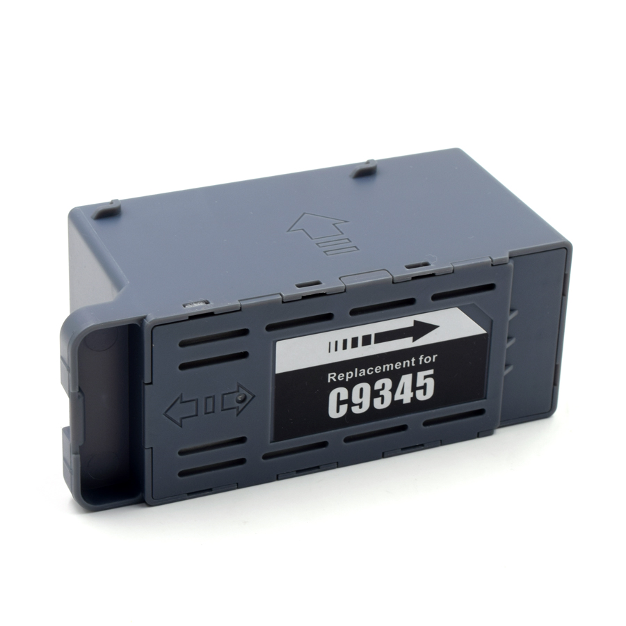 EPSON C12C934591 - Maintenance Box compatibile per ECOTANK ET 5800