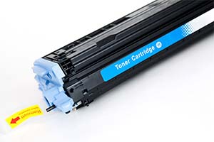 Toner Compatibile