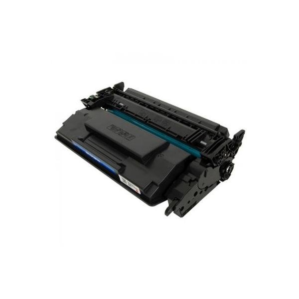 Toner HP 59X (CF259X) Nero Compatibile CON CHIP