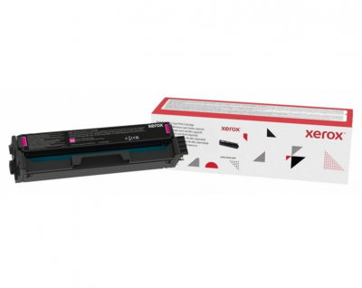 Toner Xerox 006R04393 magenta Originale