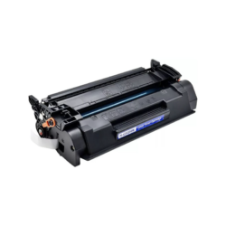 Toner HP 59X (CF259X) Nero Compatibile CON CHIP CON LIVELLI