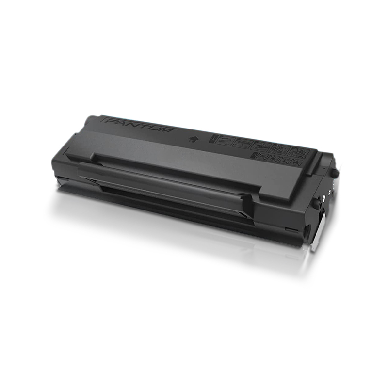 Toner Pantum PA210 nero Compatibile