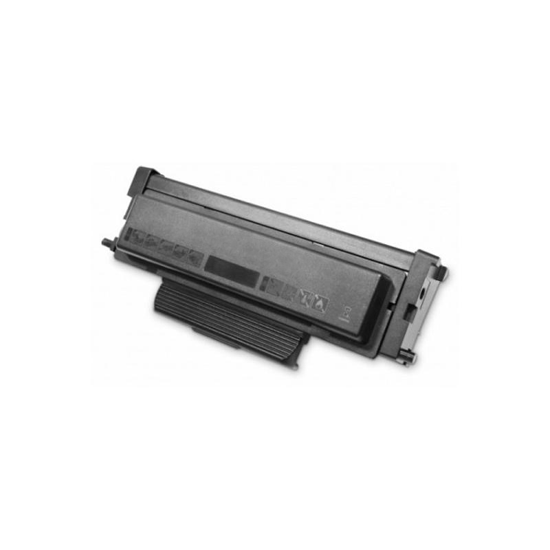 Toner Pantum TL410H nero Compatibile