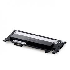 Toner e cartucce per Stampanti SAMSUNG CLP 365 compatibili ed originali.