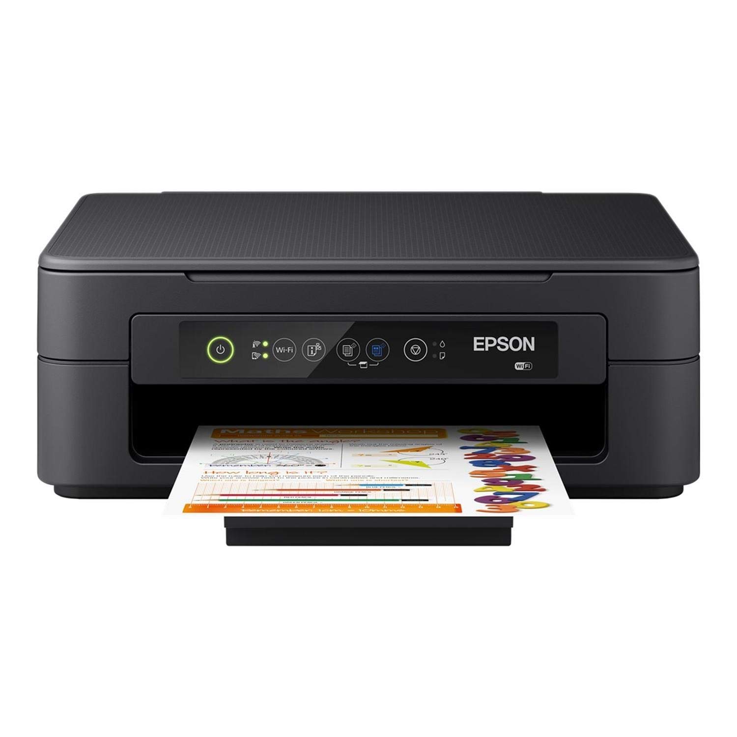 Epson XP 2100