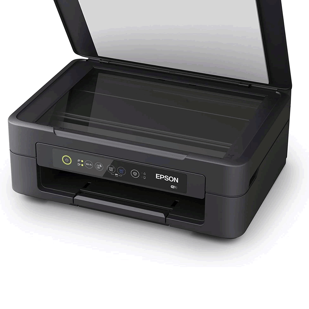 Epson XP 2100