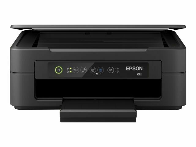 Epson XP 2100