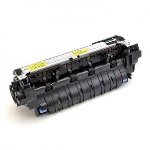 RM1-8396-000 - Fuser Assembly 220V rigenerato HP LASER JET ENTERPRISE M601,M602 .