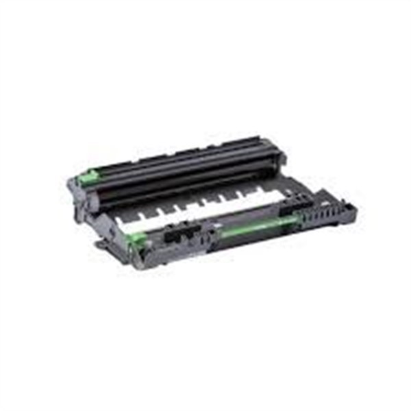 Tamburo Compatibile Per Stampante Brother MFC-L2720DW E Modelli Compatibili