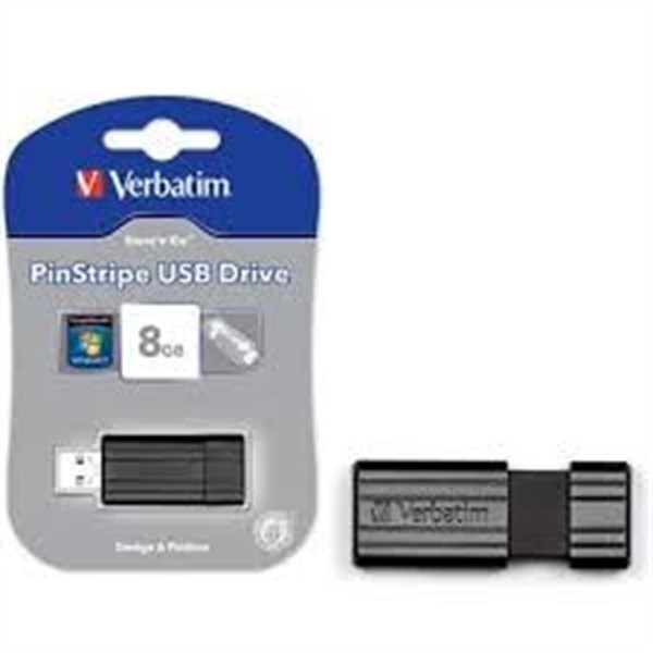 verbatim store n go usb youtube