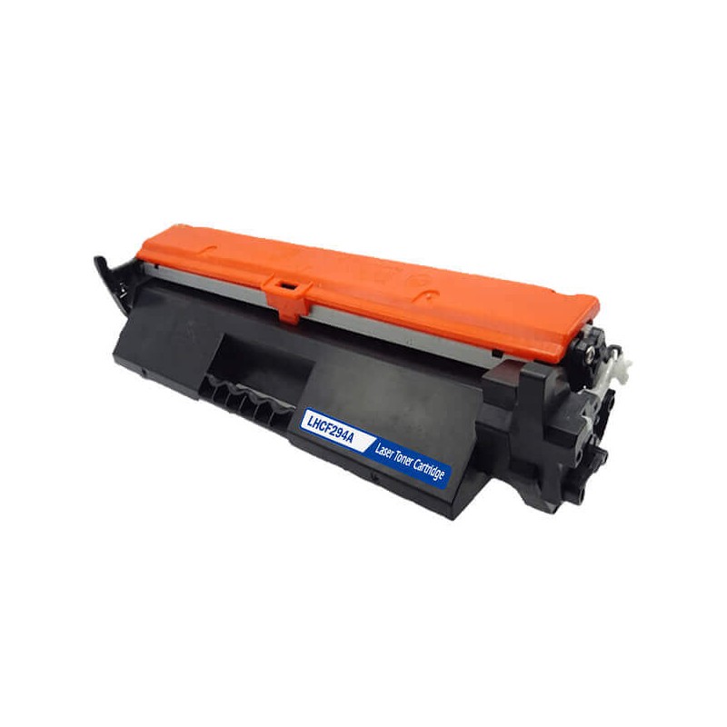 HP CF294A Toner Nero Compatibile 94A