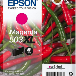 EPSC13T09R34010