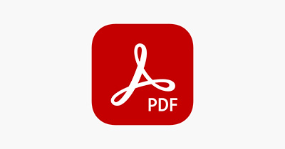 Come convertire un file in PDF