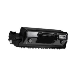 Toner con chip HP 331A W1331A nero Compatibile