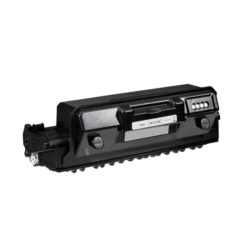Toner con chip HP 331X W1331X Nero Compatibile